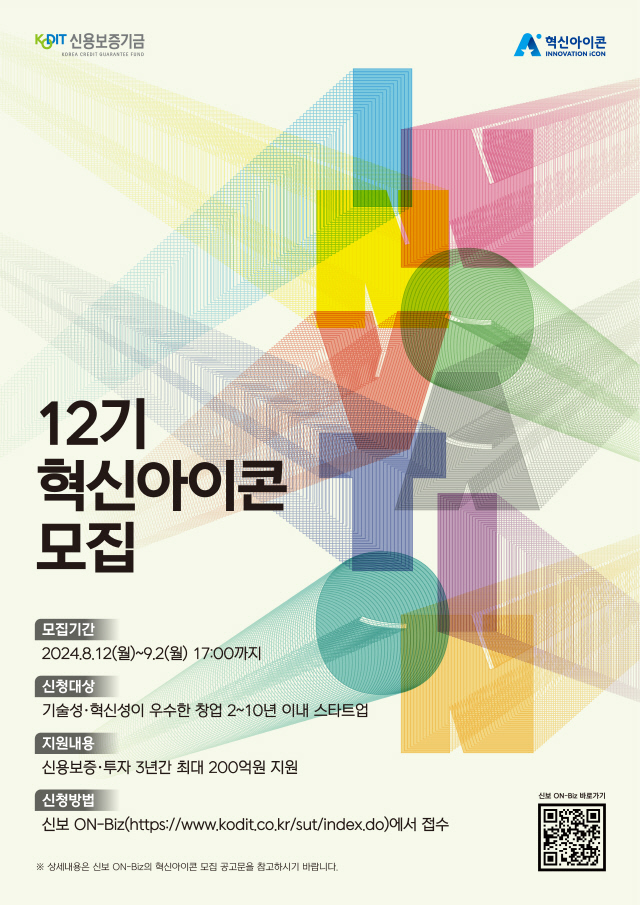 [신용보증기금 제공]
